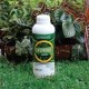 Fertilizante líquido concentrado p/ pasto 1 L