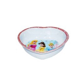 Bowl de Las Princesas