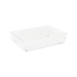 Organizador para cajón 15 x 23 x 5 cm