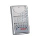 Brocas conc 3/4/5/5.5/6/7/8 mm