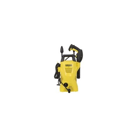 Hidrolavadora K2 Universal