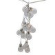 Guirnalda Electrica focos 20 Luces Led