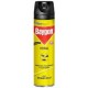 Insecticida aerosol total 400 ml