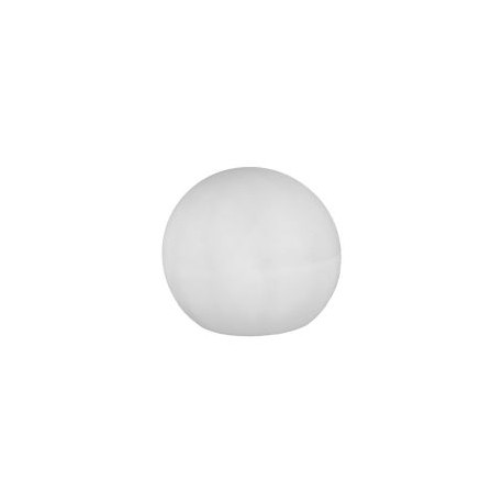Buly 40 smarttech floating