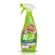 Spray antipulgas 550 ml