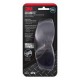 Lentes seguridad gris