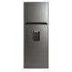 Refrigerador Top Mount 9 pies con despachador