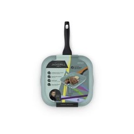 Sartén grill Jadecook