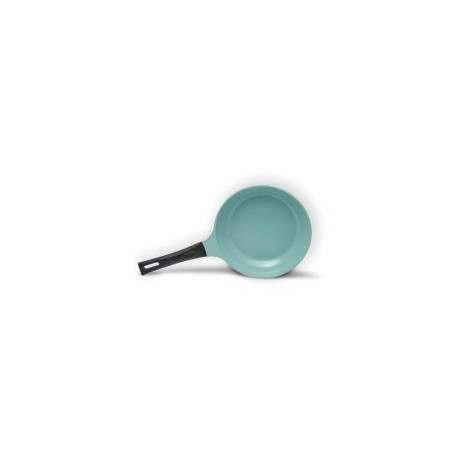 Sartén 28cm Jadecook
