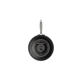 Sartén Masterchef aluminio 20cm