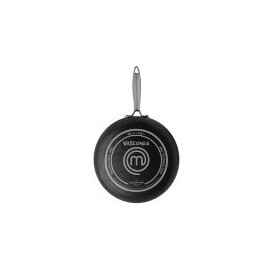 Sartén Masterchef aluminio 30cm
