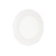 Empotrado redondo led slim 6W fría