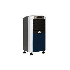 Enfriador y enfriador con humidifiador y control remoto