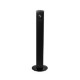 VENTILADOR TORRE 46" 42W 3VEL