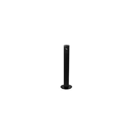 VENTILADOR TORRE 46" 42W 3VEL