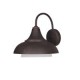 Farol Sadira bronce/A S/L100-240V E27