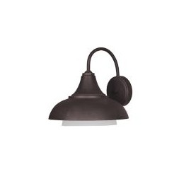 Farol Sadira bronce/A S/L100-240V E27
