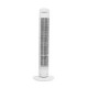 VENTILADOR TORRE 36" 42W 3VEL
