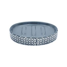 Jabonera De Porcelana Talavera
