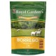 Abono de borrego 1 kg