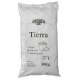 Tierra de hoja 30 kg