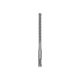 Broca sds-plus 5x  3/8"x4"x6"