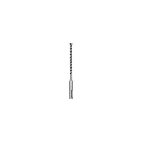 Broca sds-plus 5x  3/8"x4"x6"