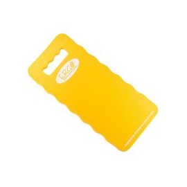 Cojín apoya rodillas 40 x 18 cm