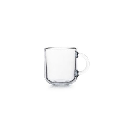 Tarro cafetero San Miguel chico 302 ml