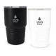 Termo 350ml