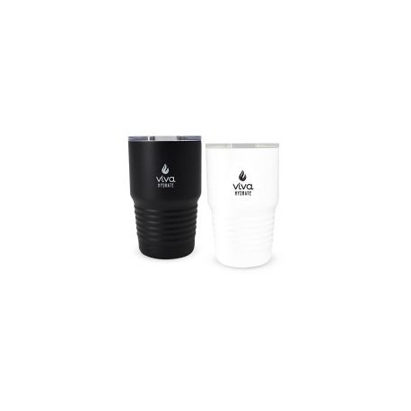 Termo 350ml