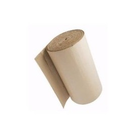 Carton Corrugado 60Cm X 15 m