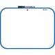 Pizarron Iglu 30X40