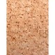 Rollo de corcho 60 x 150 cm
