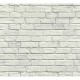 Tapiz modern fundation 8.2 m x .68