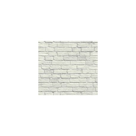 Tapiz modern fundation 8.2 m x .68