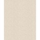 Papel tapiz Loft 53x1000 cm