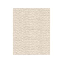 Papel tapiz Loft 53x1000 cm