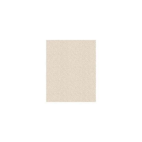 Papel tapiz Loft 53x1000 cm