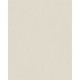 Papel tapiz Kunterbunt 53x1000 cm