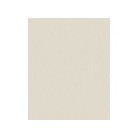 Papel tapiz Kunterbunt 53x1000 cm