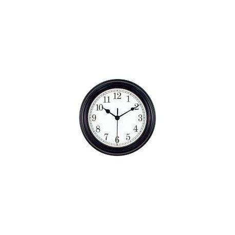 Reloj de pared Antique 22cm