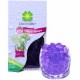 Perlas de hidrogel deshidratadas morada 5 g