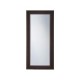 Espejo decorativo Antique 50x110 cm