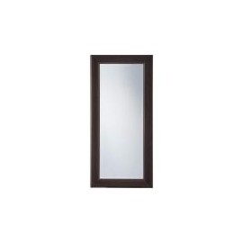 Espejo decorativo Antique 50x110 cm