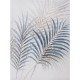Canvas Hoja2 60X80Cm