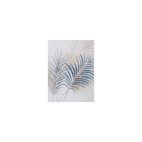 Canvas Hoja2 60X80Cm