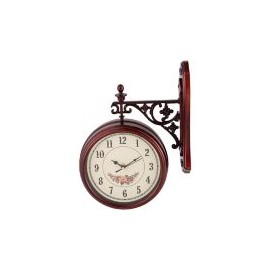 Reloj de pared colgante 20cm