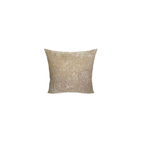 Cojín Decorativo Dalian Gold 43X43 Cm.