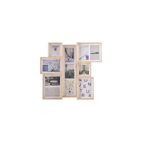 Mf Edge Multi 7 Fotos 58X53Nat